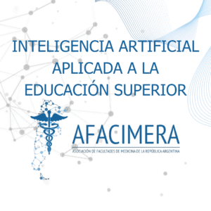 Inteligencia Artificial Aplicada a la Educación Superior - Parte 2