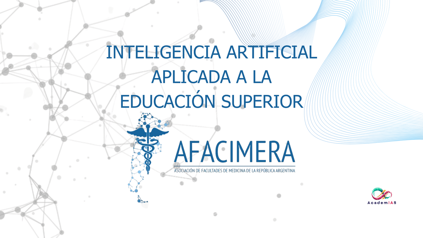 curso afacimera-2