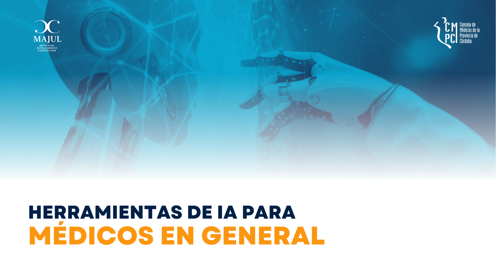 Portada Herramientas de IA para Médicos en General (4)