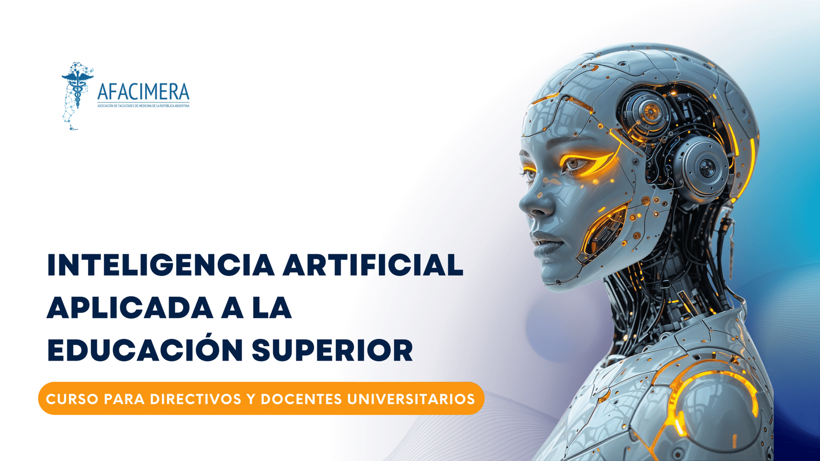 Portada INTELIGENCIA ARTIFICIAL APLICADA A LA EDUCACIÓN SUPERIOR