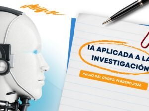 WhatsApp Image 2025-12-11 at 14.24.42