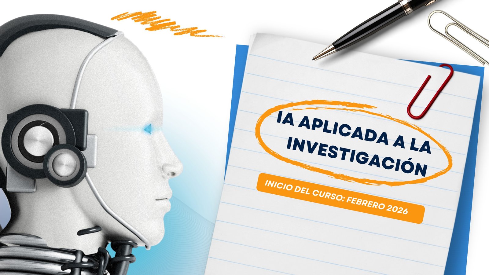 WhatsApp Image 2025-12-11 at 14.24.42