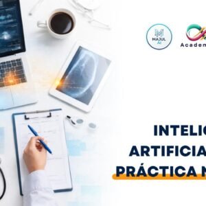 IA en la Práctica Médica