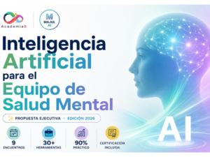 Diseño sin título-2