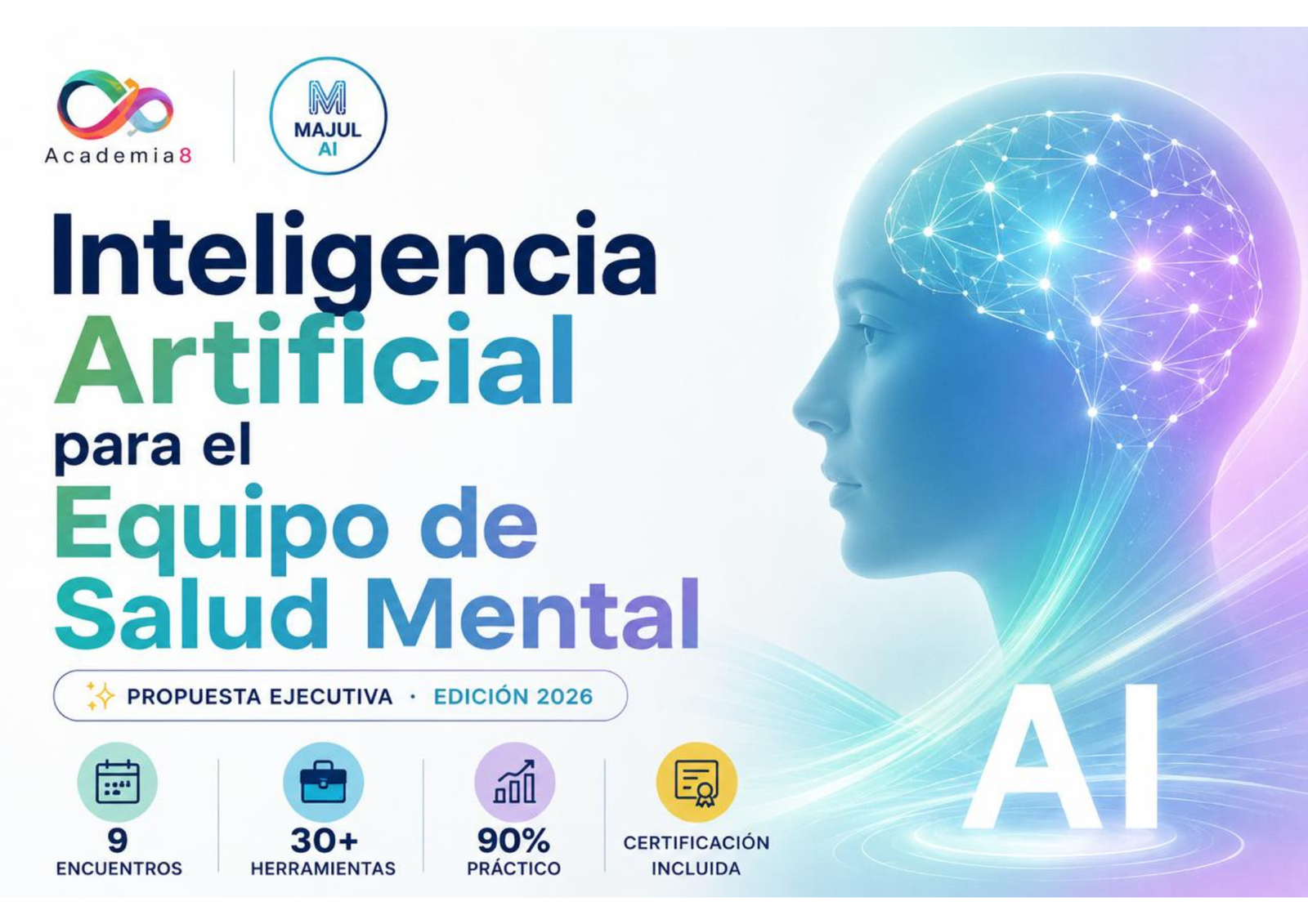 Diseño sin título-2