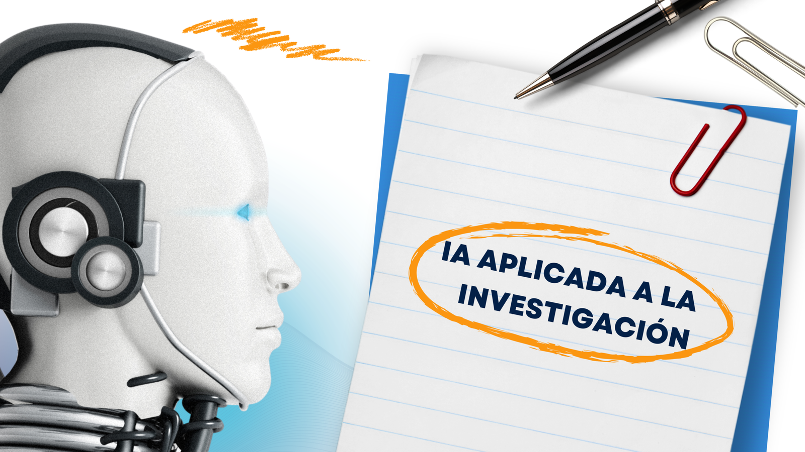 IA aplicada a la investigacion 2026