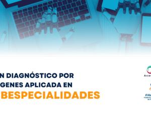 IA en diag por imagenes aplicada en subespecialidades - PORTADA