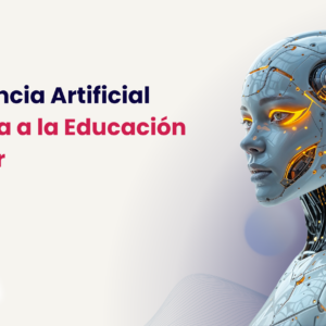 Inteligencia Artificial Aplicada a la Educación Superior - Nivel 1